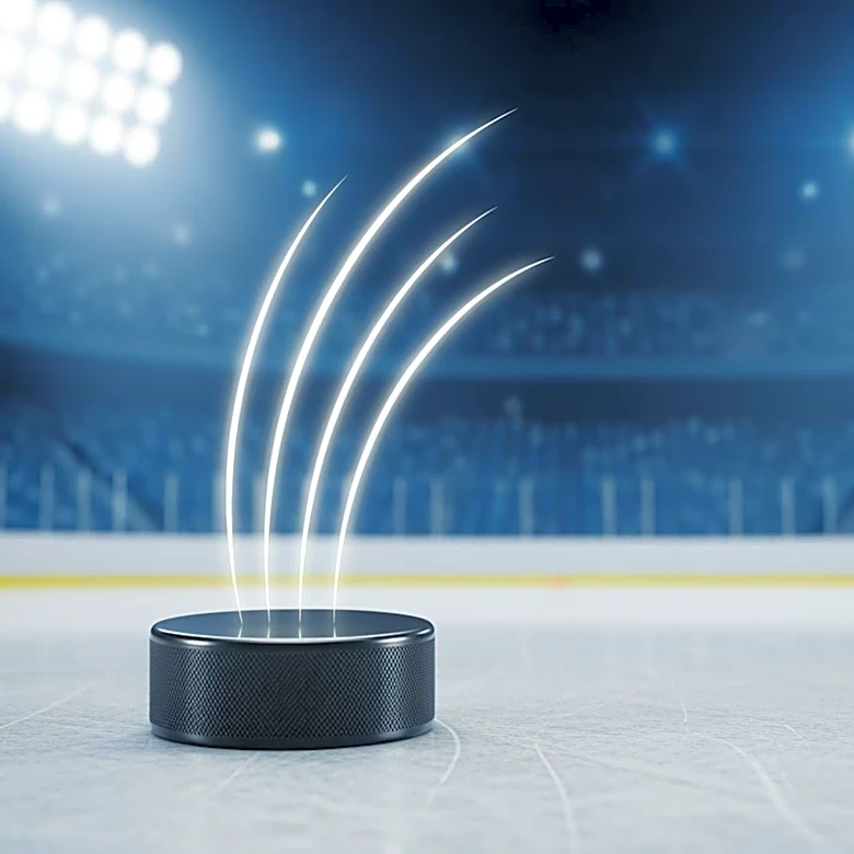 Robert Thomas' Hat Trick Leads Blues to Victory Over Avalanche