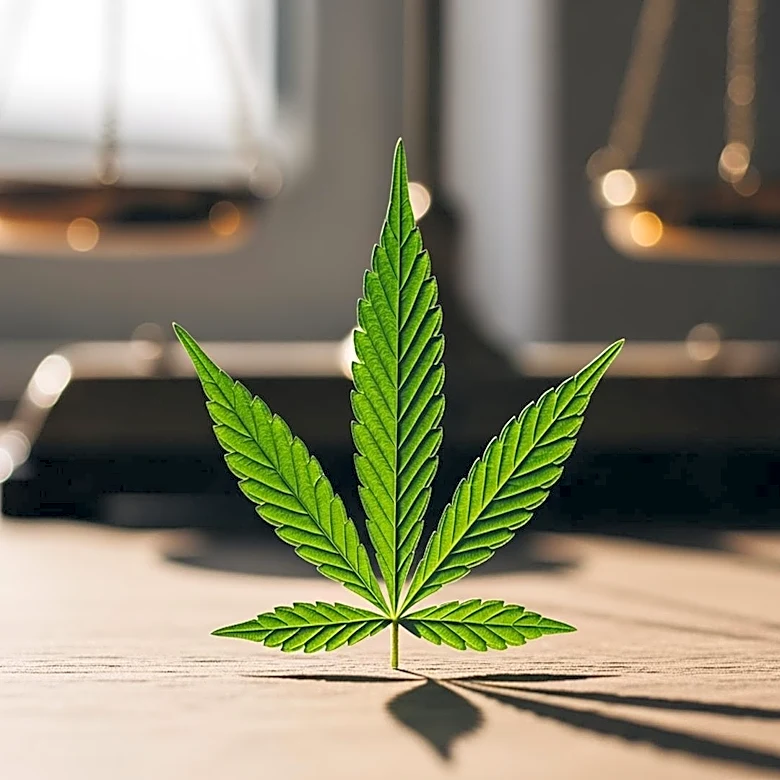 Minnesota Hemp Industry Faces Uncertainty Due to Upcoming Federal Law