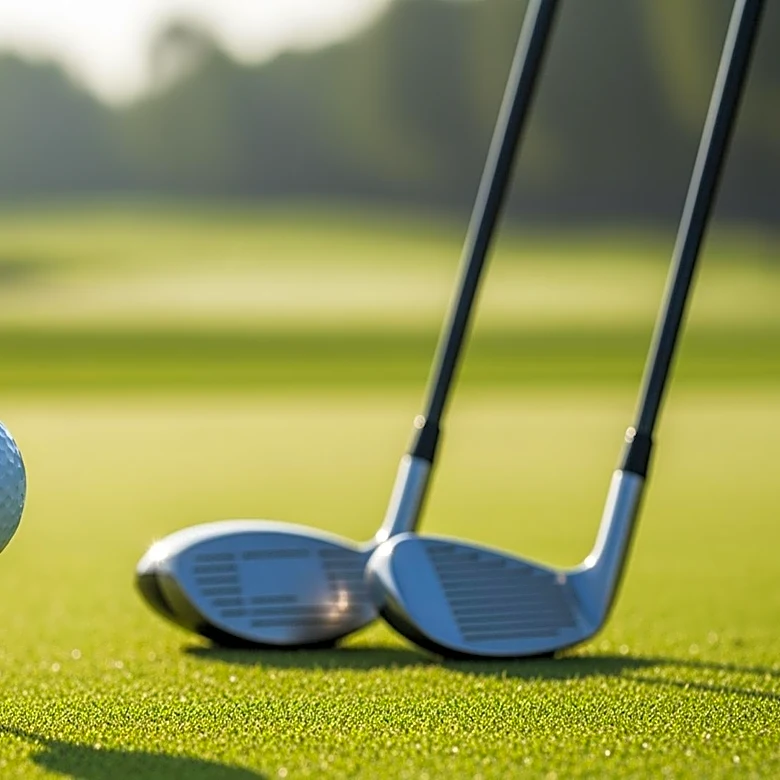 Tiger Woods' Absence from Masters Raises Concerns Over DUI Arrest