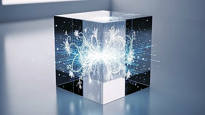 Bloomingdale's Expands Through Innovation and Data-Driven Strategies