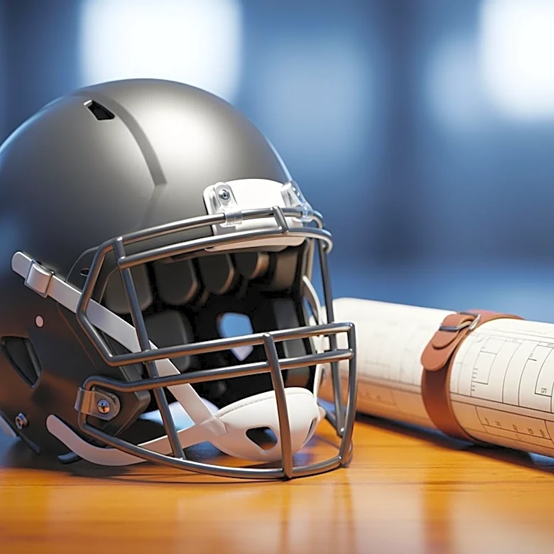 Carolina Panthers Target Oregon's Kenyon Sadiq to Bolster Tight End Position in 2026 NFL Draft