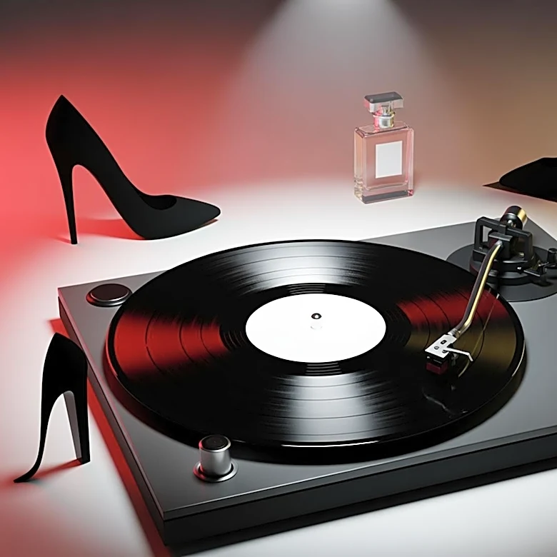 Final Trailer for 'The Devil Wears Prada 2' Unveils New Song by Lady Gaga and Doechii