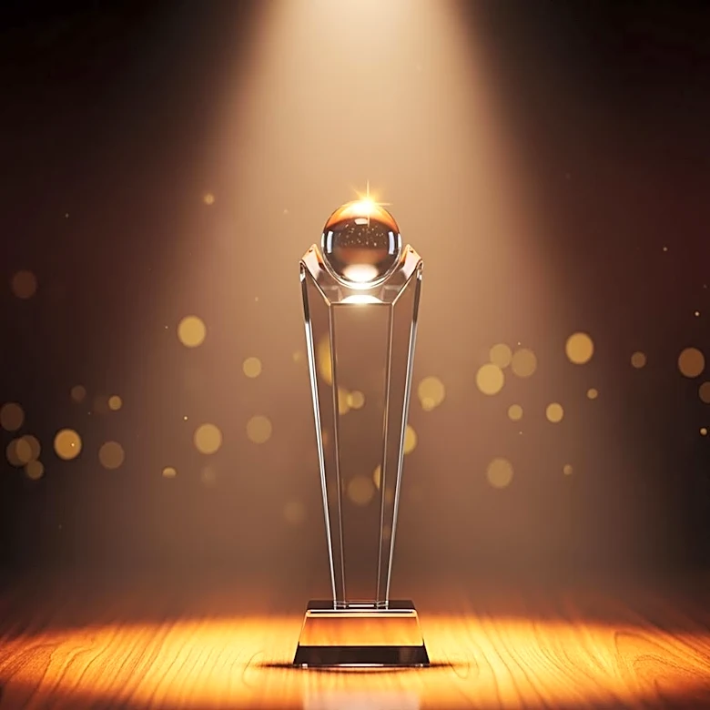 Amy Poehler and James L. Brooks to Receive Honors at 2026 Peabody Awards