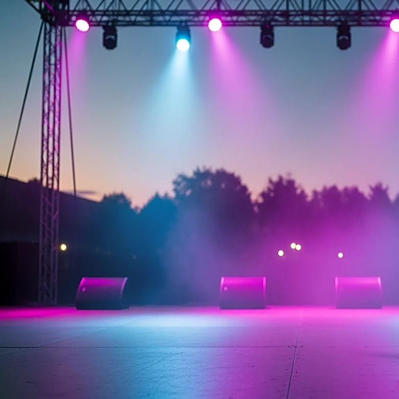 Wireless Festival Promoter Defends Kanye West Amid Sponsor Withdrawals Over Past Statements