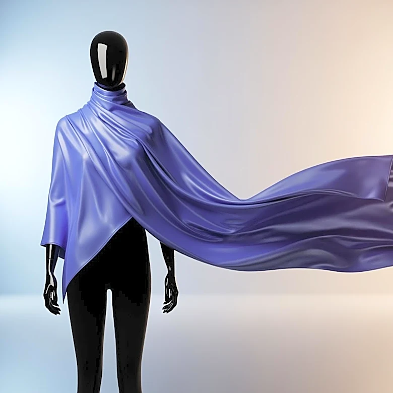 Meryl Streep Returns as Miranda Priestly in 'The Devil Wears Prada 2' Amid Industry Changes