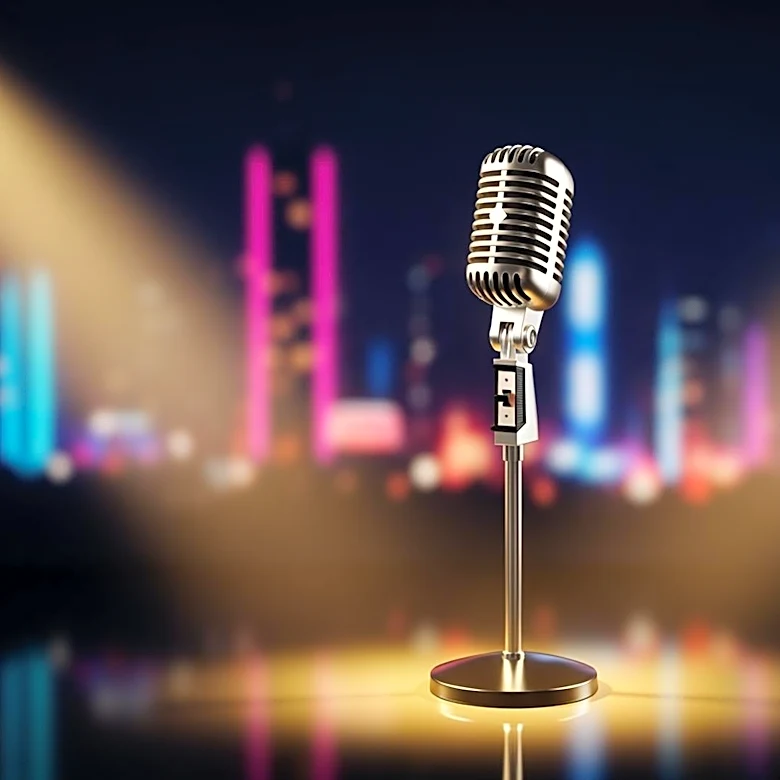 Queen Latifah to Host 2026 American Music Awards in Las Vegas