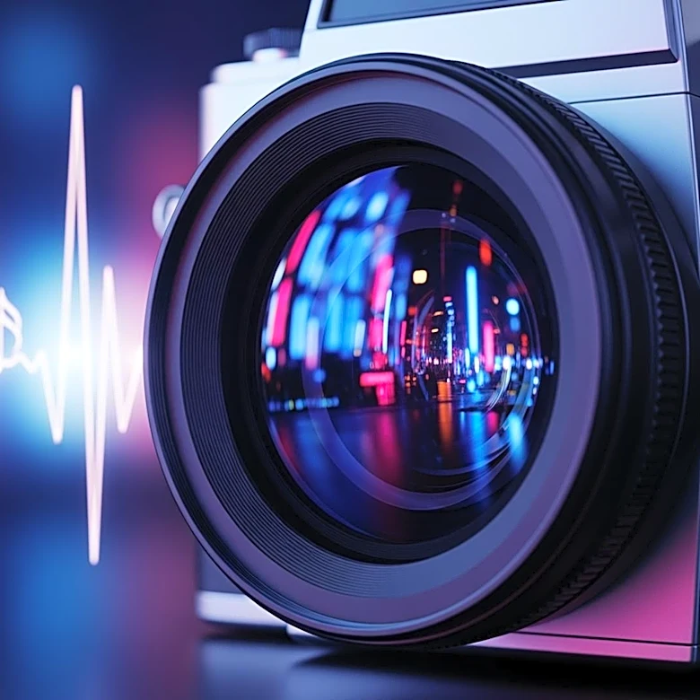 Bad Bunny's Japan Concert Film to Stream on Spotify