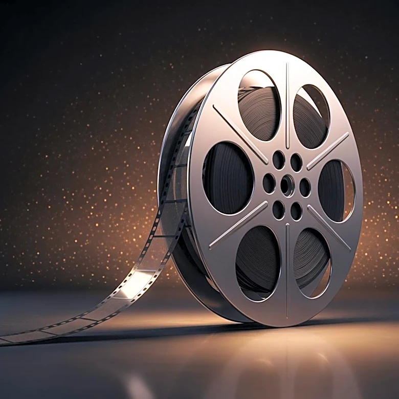 Ranveer Singh's 'Dhurandhar: The Revenge' Achieves Milestone in North America