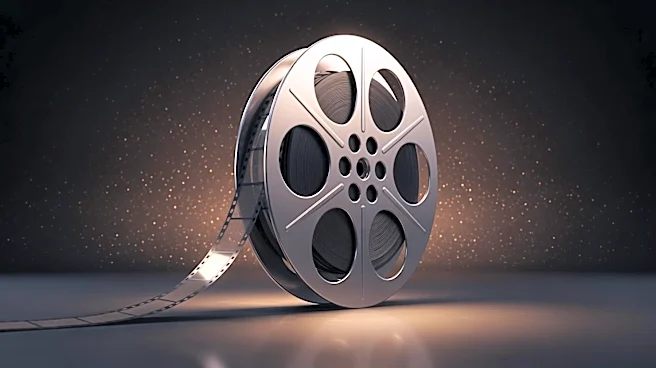 Ranveer Singh's 'Dhurandhar: The Revenge' Achieves Milestone in North America