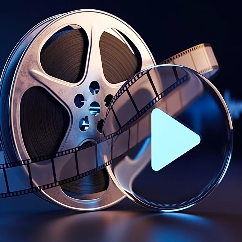 Bad Bunny's Concert Film to Premiere on Spotify, Showcasing Global Hits