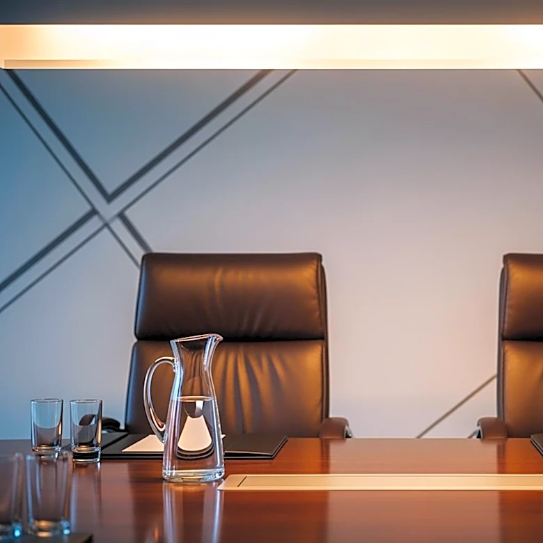 Integer Holdings Announces Board Leadership Transition