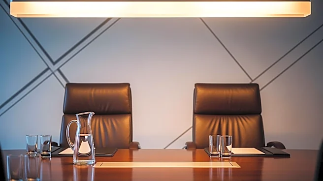 Integer Holdings Announces Board Leadership Transition