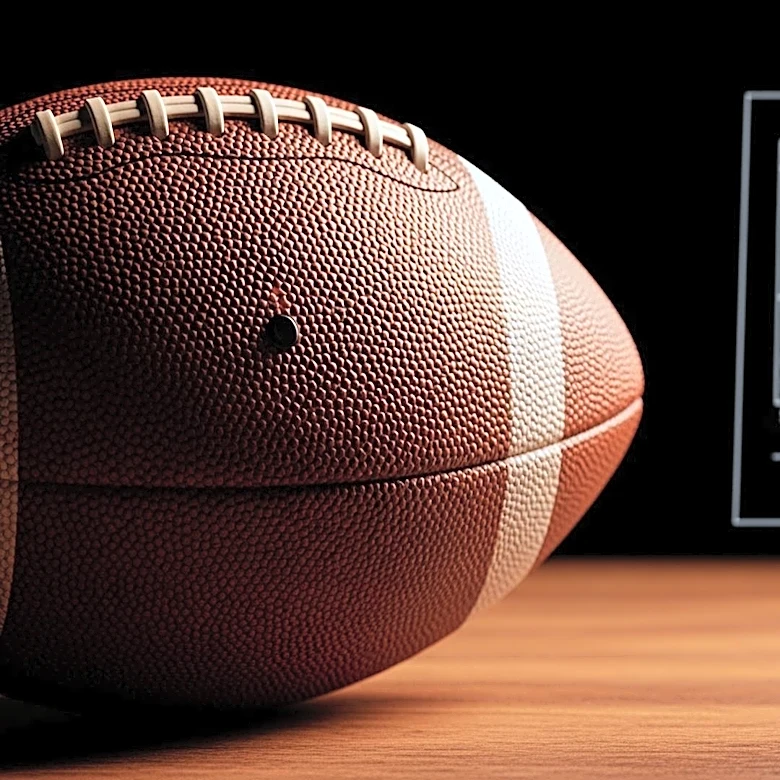 Cleveland Browns Eye Tyren Montgomery as Potential Late-Round Draft Steal