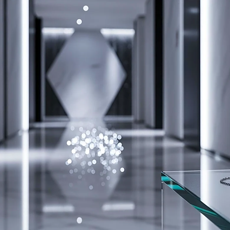 Sabrina Carpenter's 'House Tour' Video Features Glamorous Heist