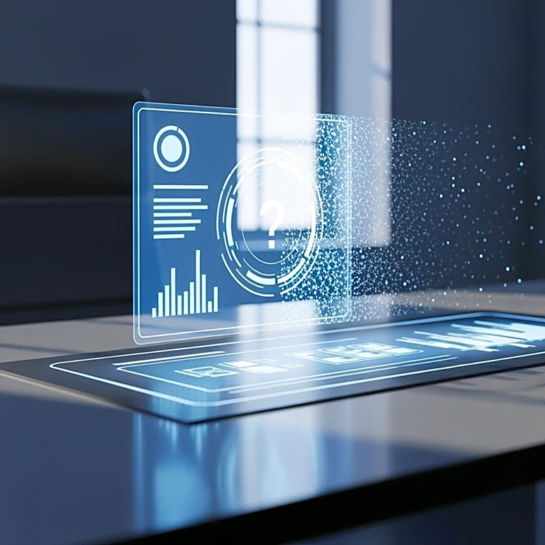 Tech Industry Faces Job Cuts Amid AI Integration and Uncertain Outcomes