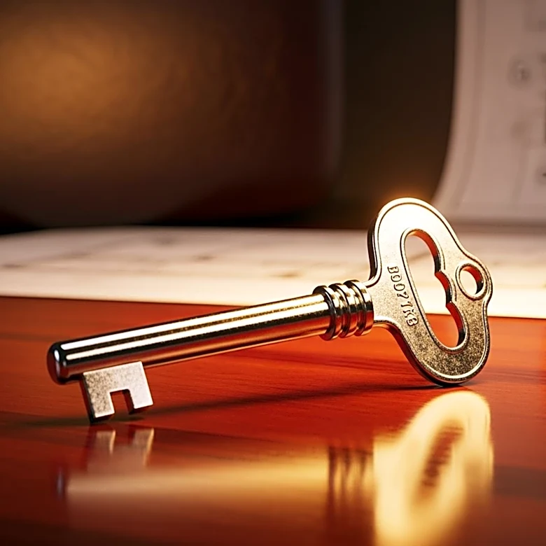 Strutt Parker's Retro Rebrand Targets Upmarket Property Market