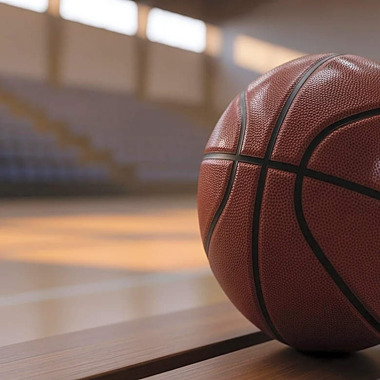 Jazz's Bez Mbeng Benched in Recent Game, Future Role Uncertain