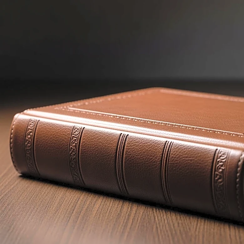 Melissa Gilbert Defends Husband Amid Resurfaced Assault Allegations