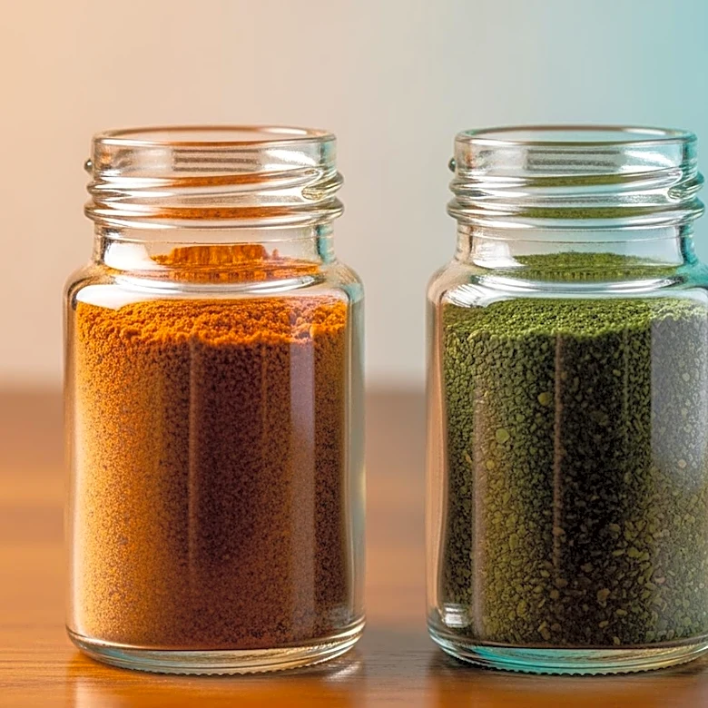 McCormick and Unilever Announce $44.8 Billion Merger to Form Global Seasoning Giant