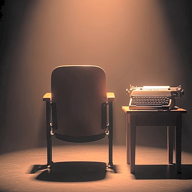 New Play 'When Playwrights Kill' Debuts in Boston with Interactive Audience Role