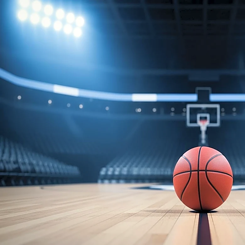 UConn Fans Excited as Huskies Face Michigan for NCAA Championship