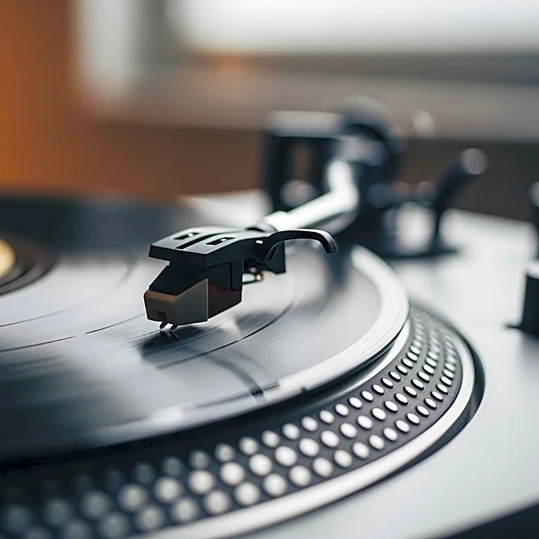 Charli XCX's Team Addresses Sky Ferreira's Accusations Over 'Wuthering Heights'