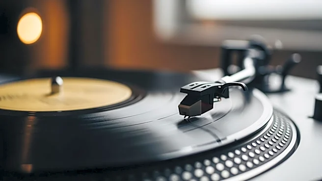 Charli XCX's Team Addresses Sky Ferreira's Accusations Over 'Wuthering Heights'