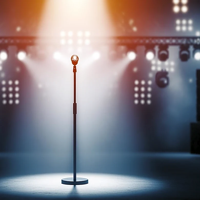 Ye's Headlining at Wireless Festival Sparks Sponsor Withdrawals