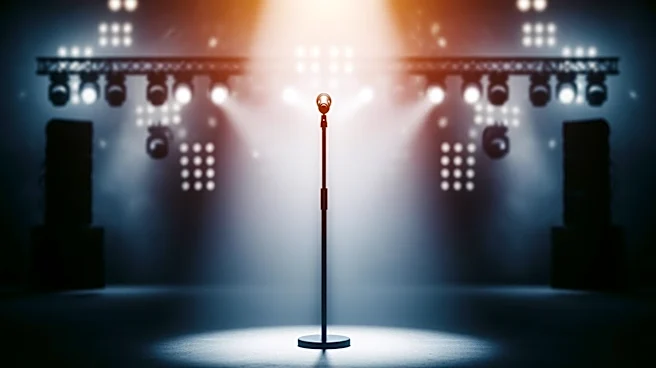 Ye's Headlining at Wireless Festival Sparks Sponsor Withdrawals