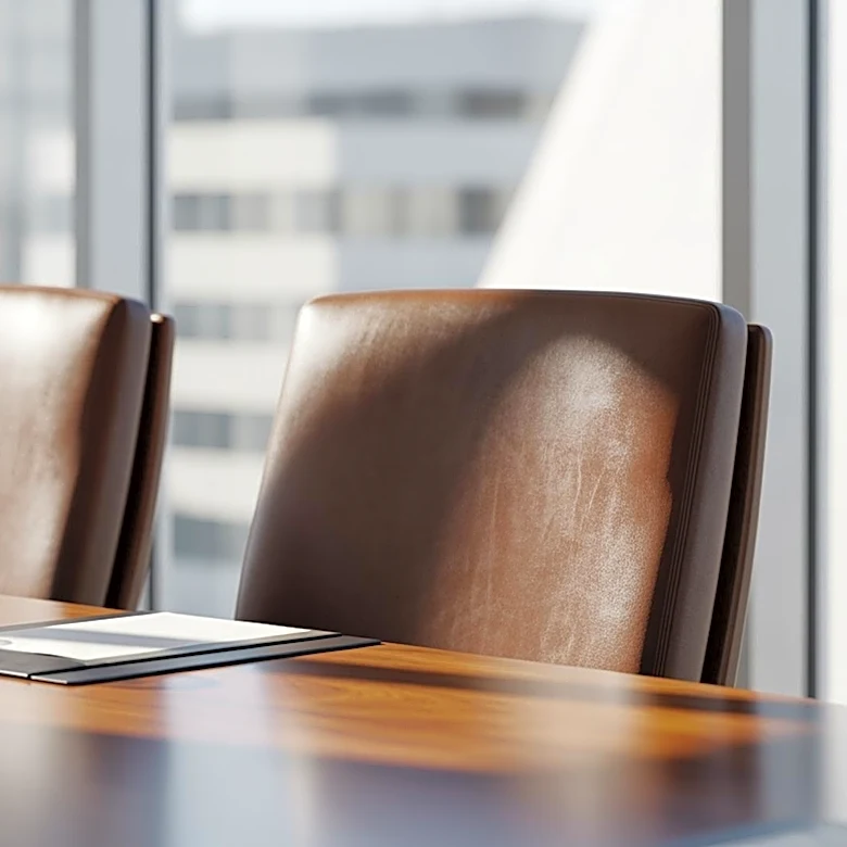 Stephanie Lundquist and Bryan Jordan Join Securian Financial Board of Directors