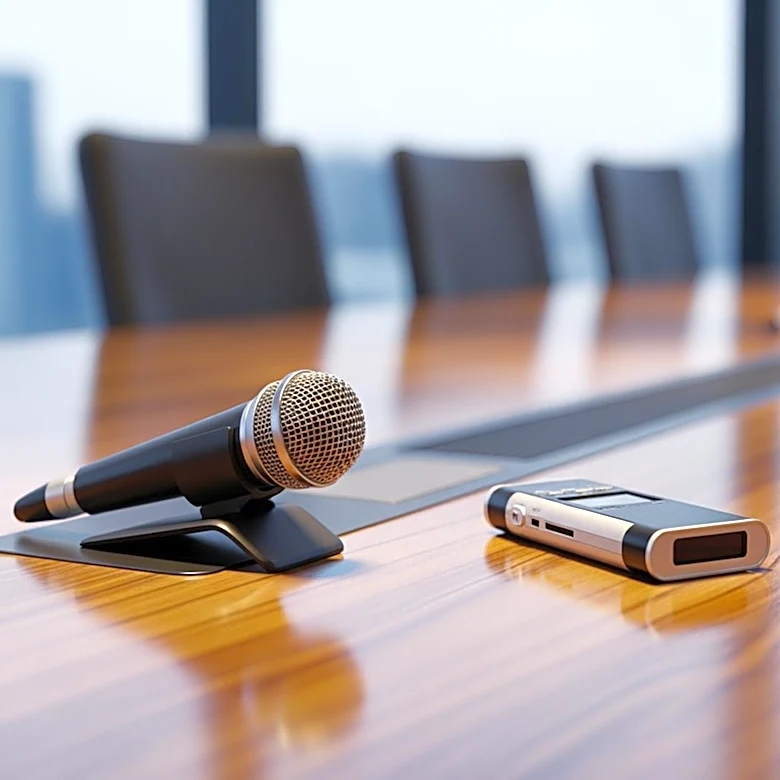 Erie Indemnity to Host Q1 2026 Pre-Recorded Conference Call