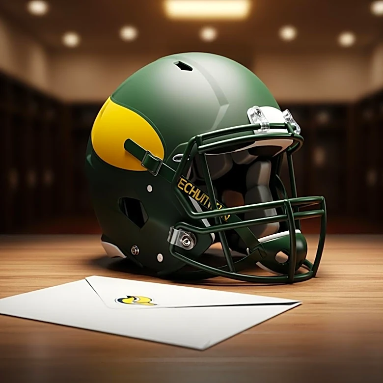 Oregon Ducks Secure Top Recruits Amidst SEC Competition