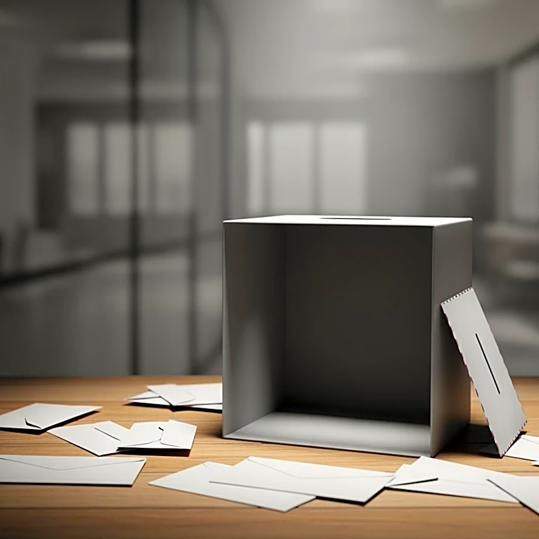 Flipcause Bankruptcy Leaves Denver Nonprofit Without Critical Donations