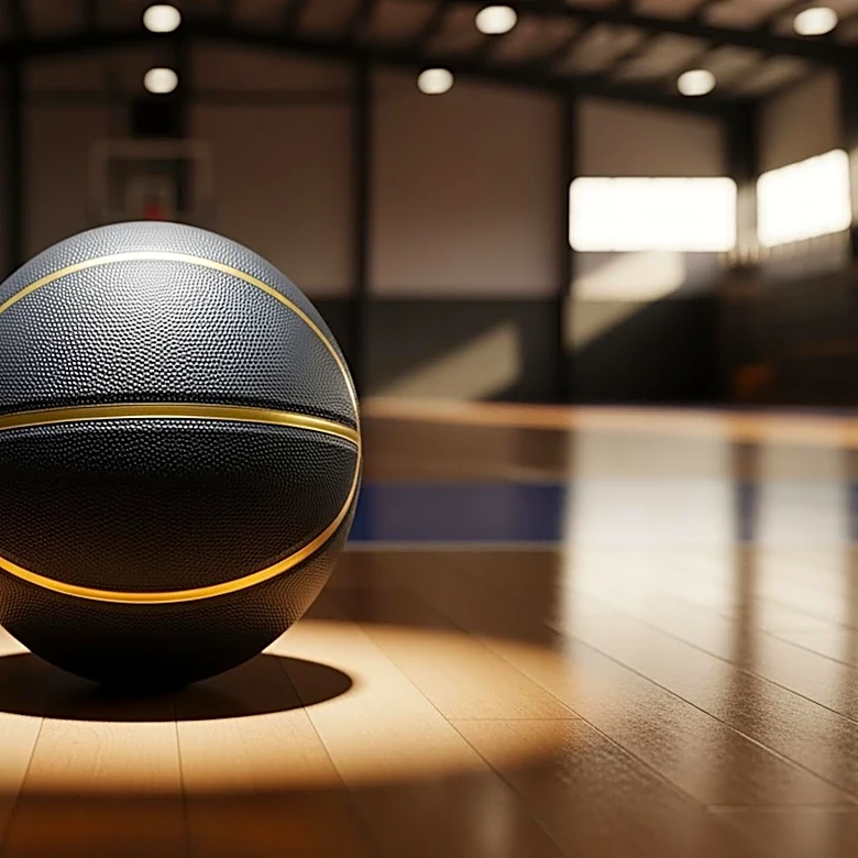 Atlanta Dream Acquires Angel Reese from Chicago Sky in Major WNBA Trade