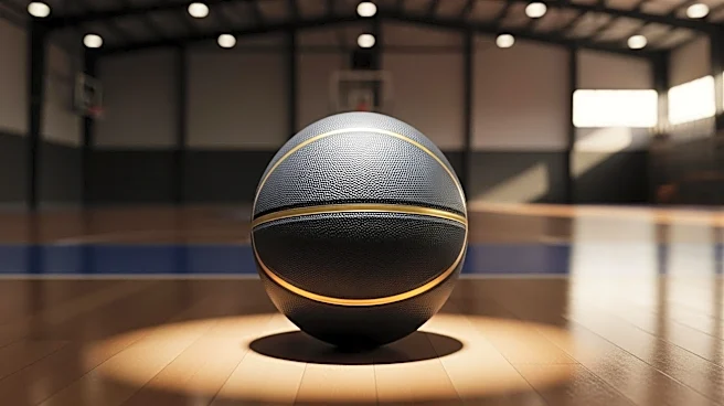 Atlanta Dream Acquires Angel Reese from Chicago Sky in Major WNBA Trade