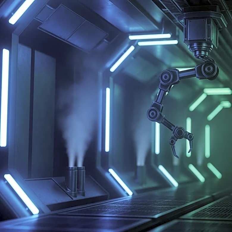 'Alien 3: The Assembly Cut' Released on HBO Max, Offers New Insights