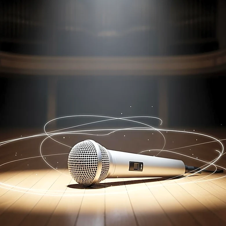 Young Miko Announces 2026 Late Checkout Tour Across 11 Countries