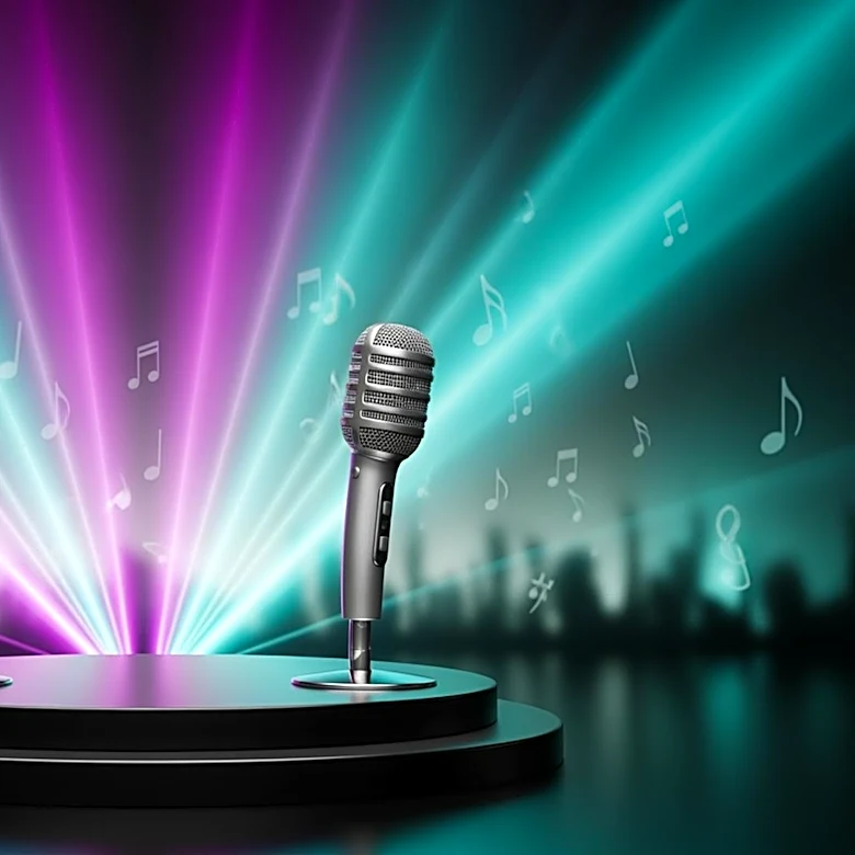 REVOLVE Festival 2026 Lineup Announced Featuring Don Toliver and Kehlani