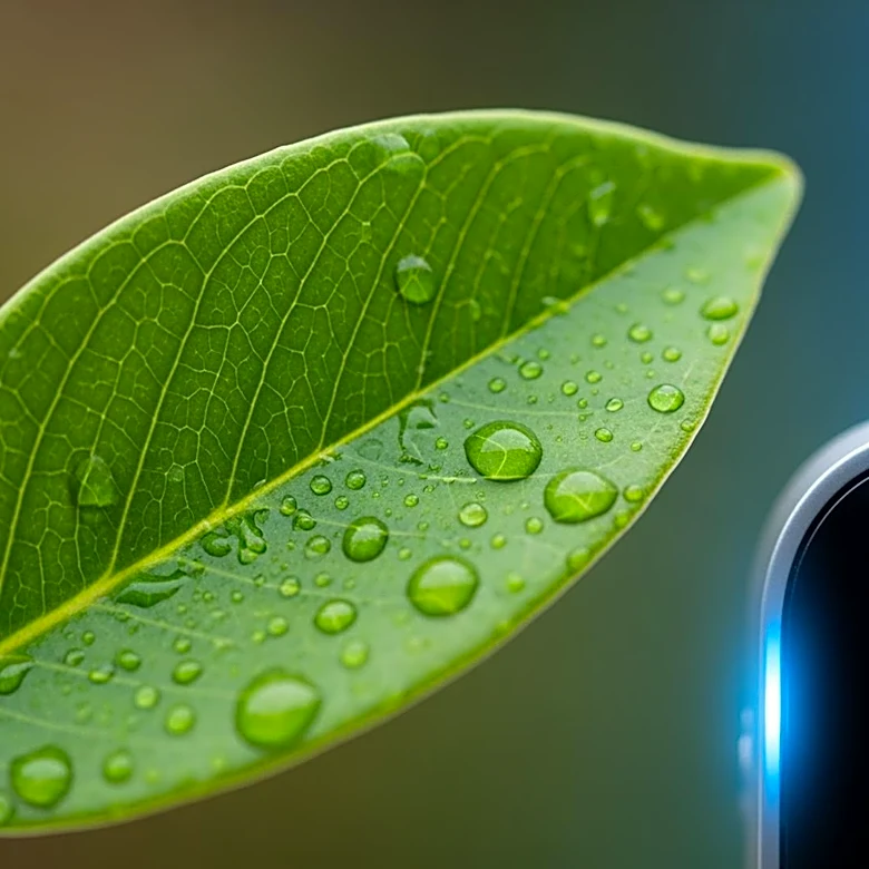 GCSTIMES Enhances Sustainability Efforts in Operations and Customer Support