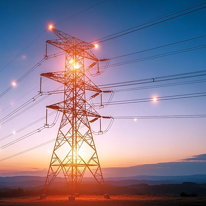 Georgia Power Invests $1.3 Billion in Grid Improvements to Enhance Reliability