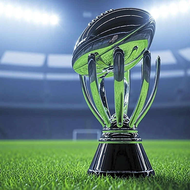 Manchester City Thrashes Liverpool in FA Cup Quarterfinals, Raises Questions for Liverpool