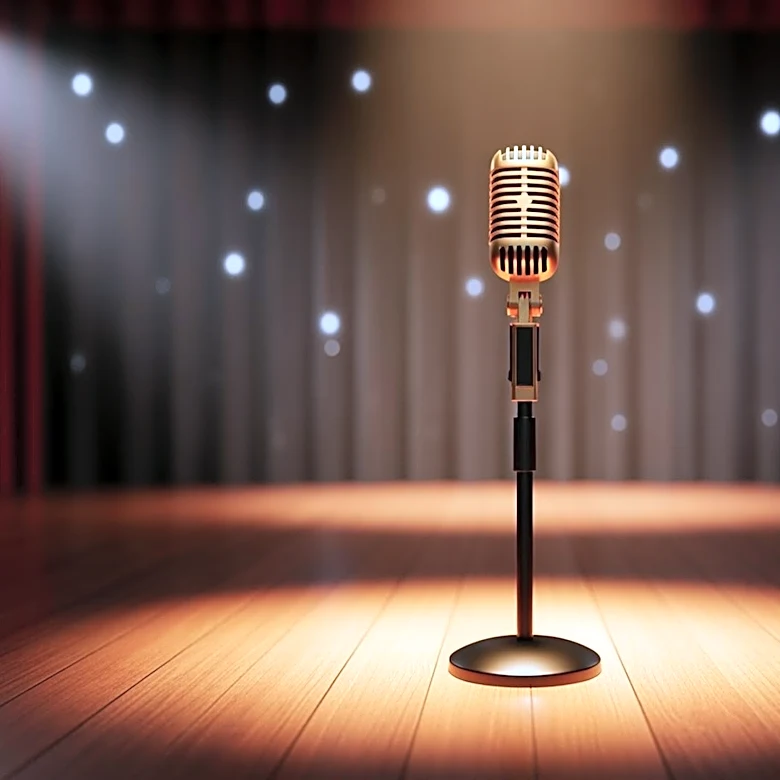 Judd Apatow's New Comedy Starring Glen Powell Titled 'The Comeback King'