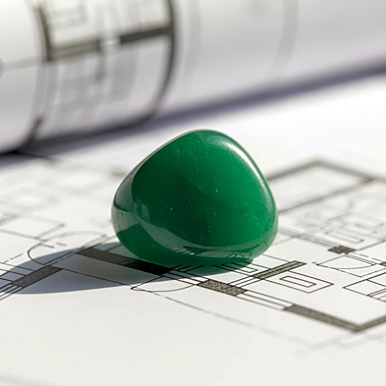 Deep Green Withdraws Rezoning Request, Halting Lansing Data Center Project