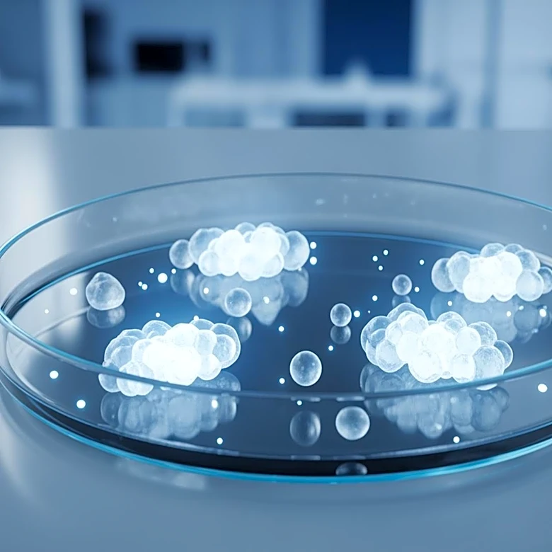 Eledon Pharmaceuticals Reports Insulin Independence in Diabetes Patients Post-Islet Transplant