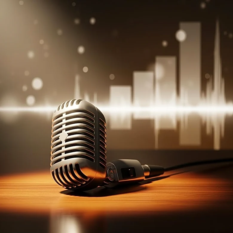 Kyle Cooke Signs with Independent Artist Group to Expand Entertainment Career