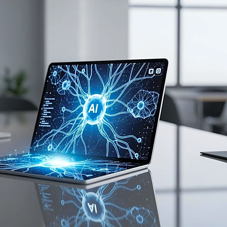 LTM Launches MIT Universal AI Program for Workforce Upskilling