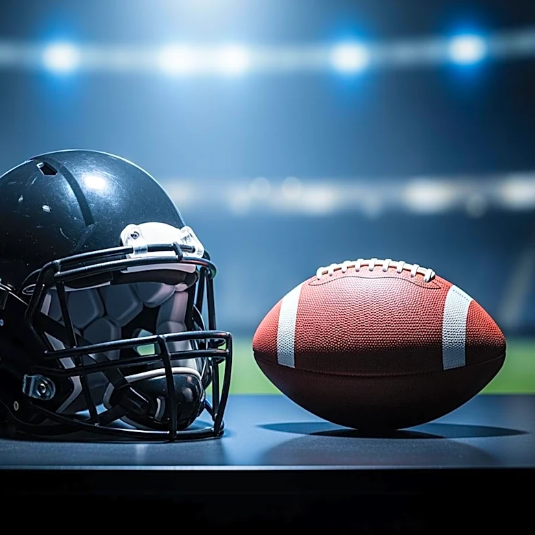 Las Vegas Raiders Sign Kirk Cousins to Mentor Rookie Quarterback Fernando Mendoza