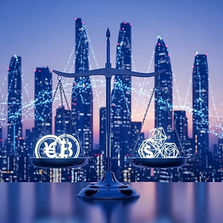 OpenAI Proposes Economic Reforms for AI-Driven Future