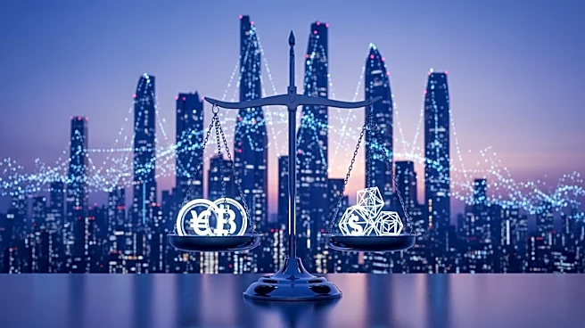 OpenAI Proposes Economic Reforms for AI-Driven Future