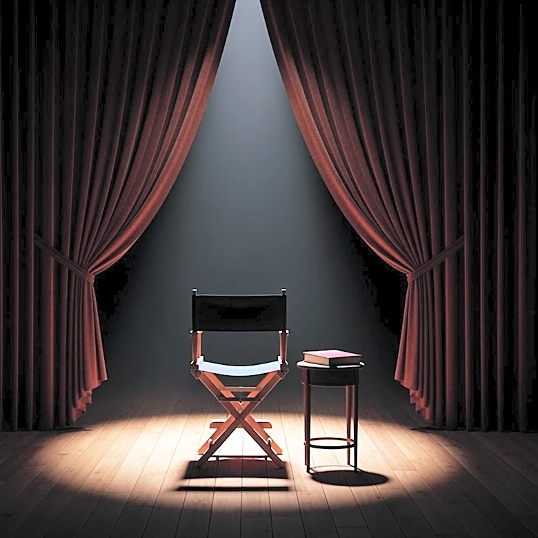 Off Broadway Thriller 'The Unknown' Starring Sean Hayes to Stream Worldwide